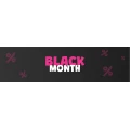 Black Month