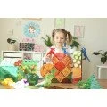 MAGNA-TILES®