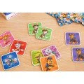 Paw Patrol