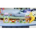 Gabby's Dollhouse