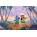 Lilo & Stitch