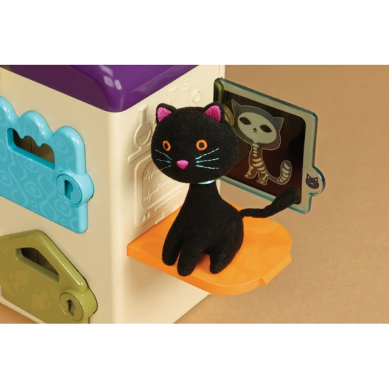 Pet Vet Clinic állatorvosi táska Pet Vet Clinic állatorvosi táska