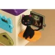 Pet Vet Clinic állatorvosi táska Pet Vet Clinic állatorvosi táska