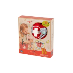 Orvosi készlet Orvosi készlet