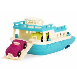 Happy Cruisers komp Happy Cruisers komp