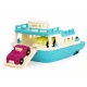 Happy Cruisers komp Happy Cruisers komp