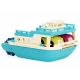 Happy Cruisers komp Happy Cruisers komp