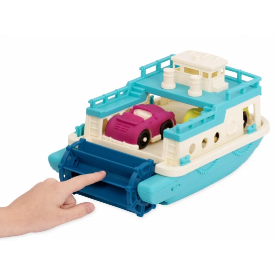 Happy Cruisers komp Happy Cruisers komp