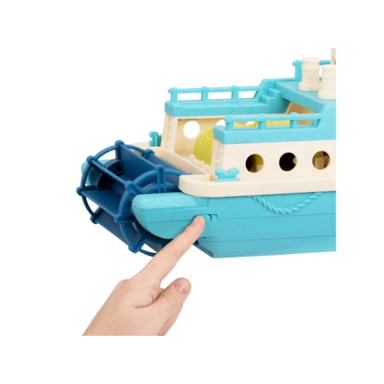 Happy Cruisers komp Happy Cruisers komp