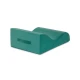 WonderShapes maxi habformák lépcsővel 3 db WonderShapes maxi habformák lépcsővel 3 db
