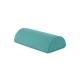 WonderShapes maxi habformák lépcsővel 3 db WonderShapes maxi habformák lépcsővel 3 db