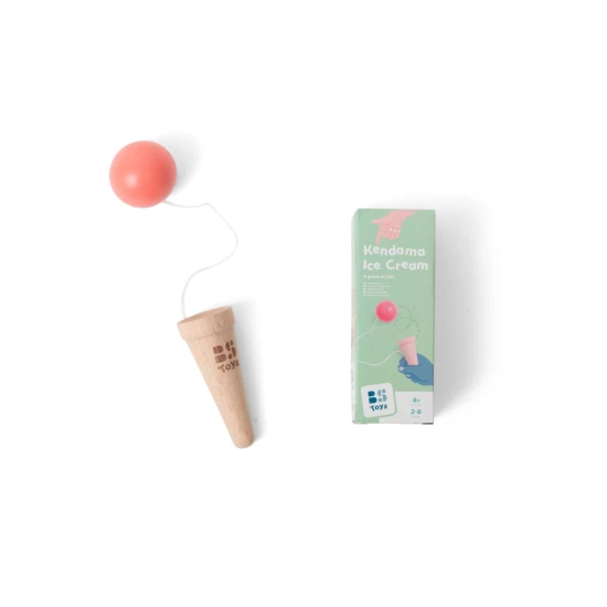 Kendama Fagylalt BS_GA472