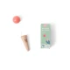 Kendama Fagylalt BS_GA472