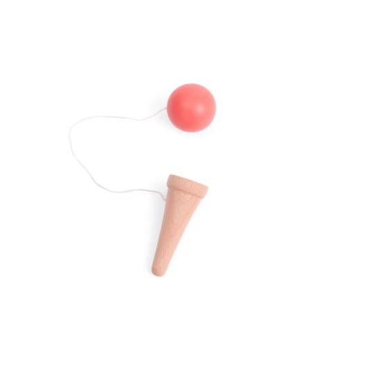 Kendama Fagylalt BS_GA472
