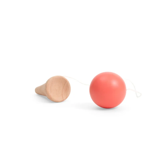 Kendama Fagylalt BS_GA472