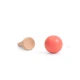 Kendama Fagylalt BS_GA472