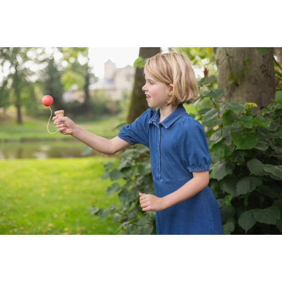 Kendama Fagylalt BS_GA472