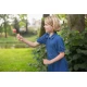 Kendama Fagylalt BS_GA472