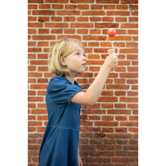 Kendama Fagylalt BS_GA472