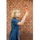 Kendama Fagylalt BS_GA472