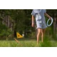 Disc golf zászlókkal Disc golf zászlókkal BS_GA545