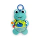 Aktivitásjáték C-gyűrűvel teknős Neptune’s Sensory Sidekick™ 0h+ Baby Einstein 13156-6