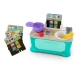 Zenélő játék konyhácska Magic Touch Kitchen™ Pretend to Cook HAPE 9m+ Zenélő játék konyhácska Magic Touch Kitchen™ Pretend to Cook HAPE 9m+ Baby Einstein 12933-6