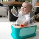 Zenélő játék konyhácska Magic Touch Kitchen™ Pretend to Cook HAPE 9m+ Zenélő játék konyhácska Magic Touch Kitchen™ Pretend to Cook HAPE 9m+ Baby Einstein 12933-6