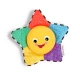 Zenélő világító csillag Star Bright Symphony™ 0h+ Zenélő világító csillag Star Bright Symphony™ 0h+ Baby Einstein 90665-6