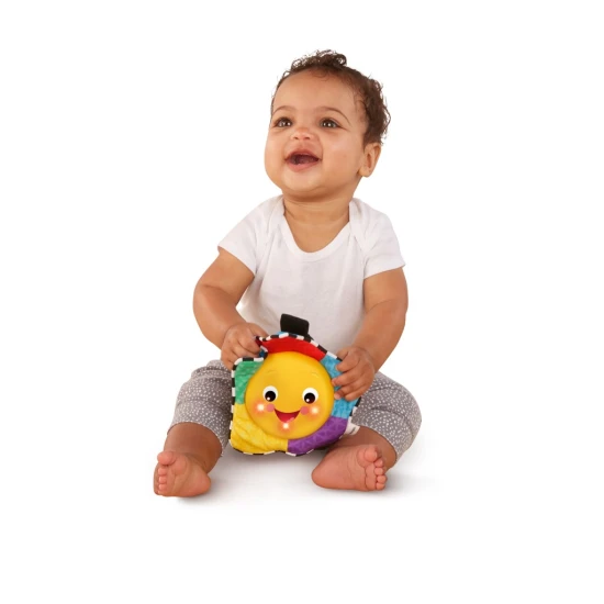 Zenélő világító csillag Star Bright Symphony™ 0h+ Zenélő világító csillag Star Bright Symphony™ 0h+ Baby Einstein 90665-6
