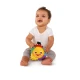 Zenélő világító csillag Star Bright Symphony™ 0h+ Zenélő világító csillag Star Bright Symphony™ 0h+ Baby Einstein 90665-6