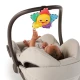 Zenélő világító csillag Star Bright Symphony™ 0h+ Zenélő világító csillag Star Bright Symphony™ 0h+ Baby Einstein 90665-6