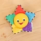 Zenélő világító csillag Star Bright Symphony™ 0h+ Zenélő világító csillag Star Bright Symphony™ 0h+ Baby Einstein 90665-6