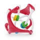 Szenzoros játéklabda Slide & Swirl™ 3h+ Baby Einstein 17522-6