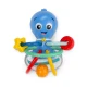 Rágóka/csörgő Opus’s Shake & Soothe™ 0h+ Baby Einstein 13157-6