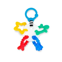 Rágóka Ocean Explorers Sea of Sensory™ 3m+