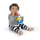 Rágóka Ocean Explorers Sea of Sensory™ 3m+ Baby Einstein 13158-6