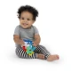 Rágóka Ocean Explorers Sea of Sensory™ 3m+ Baby Einstein 13158-6