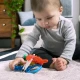 Rágóka Ocean Explorers Sea of Sensory™ 3m+ Baby Einstein 13158-6