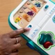 Bevásárlókosár Magic Touch HAPE 9m+ Baby Einstein 16659-4