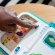 Bevásárlókosár Magic Touch HAPE 9m+ Baby Einstein 16659-4