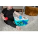 Bevásárlókosár Magic Touch HAPE 9m+ Baby Einstein 16659-4