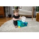 Bevásárlókosár Magic Touch HAPE 9m+ Baby Einstein 16659-4