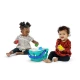 Bevásárlókosár Magic Touch HAPE 9m+ Baby Einstein 16659-4