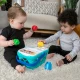 Bevásárlókosár Magic Touch HAPE 9m+ Baby Einstein 16659-4