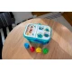Bevásárlókosár Magic Touch HAPE 9m+ Baby Einstein 16659-4