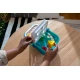 Bevásárlókosár Magic Touch HAPE 9m+ Baby Einstein 16659-4