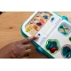 Bevásárlókosár Magic Touch HAPE 9m+ Baby Einstein 16659-4