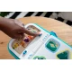 Bevásárlókosár Magic Touch HAPE 9m+ Baby Einstein 16659-4