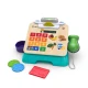 Boltos pénztárgép Magic Touch HAPE 9m+ Baby Einstein 16660-4